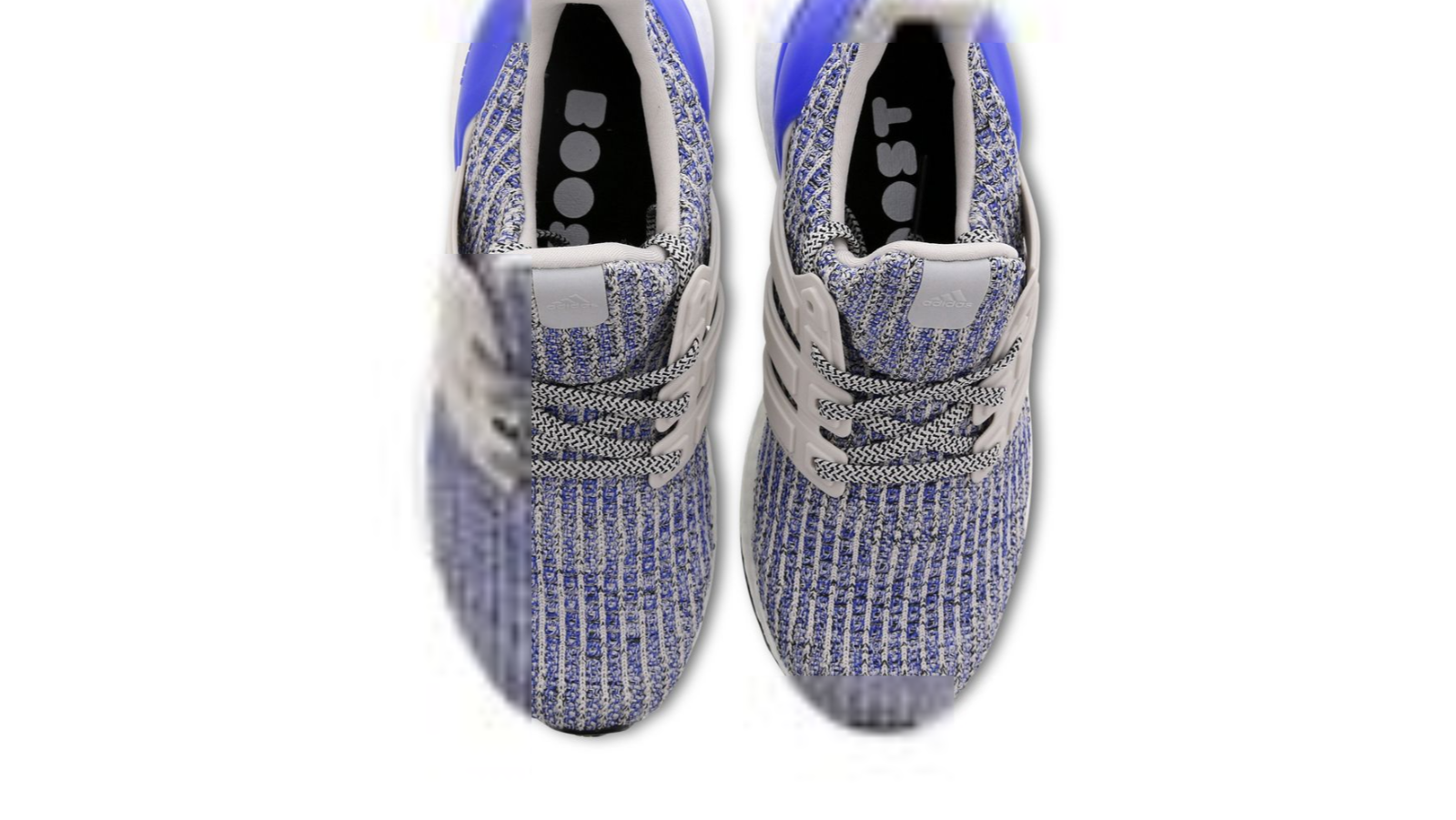 immagini di adidas ultra boost 4.0